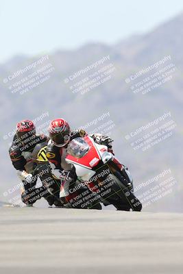 media/May-25-2025-TrackXperience (Sun) [[393a69de75]]/Level 3/Session 5 (Turn 9)/